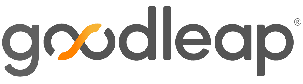 GoodLeap