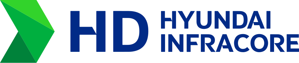 Hyundai Infracore