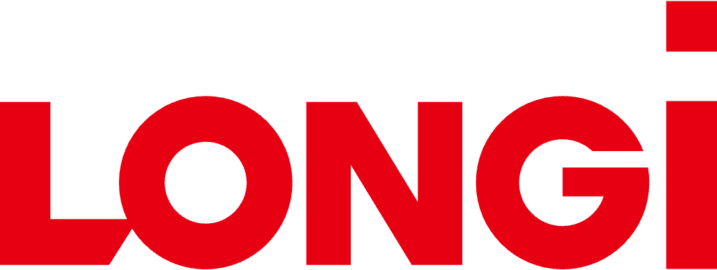 LONGi