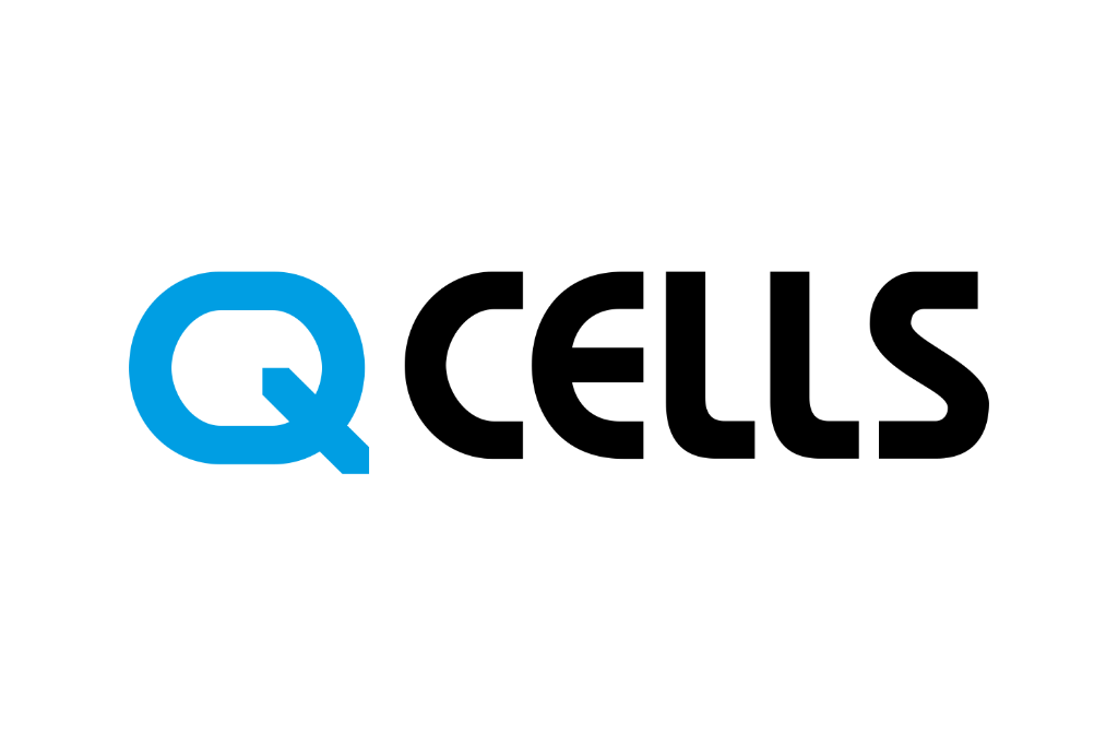 Q CELLS