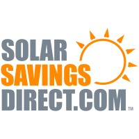 SOLAR SAVINGS DIRECT