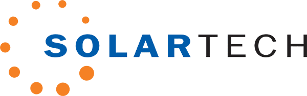 SOLAR TECH